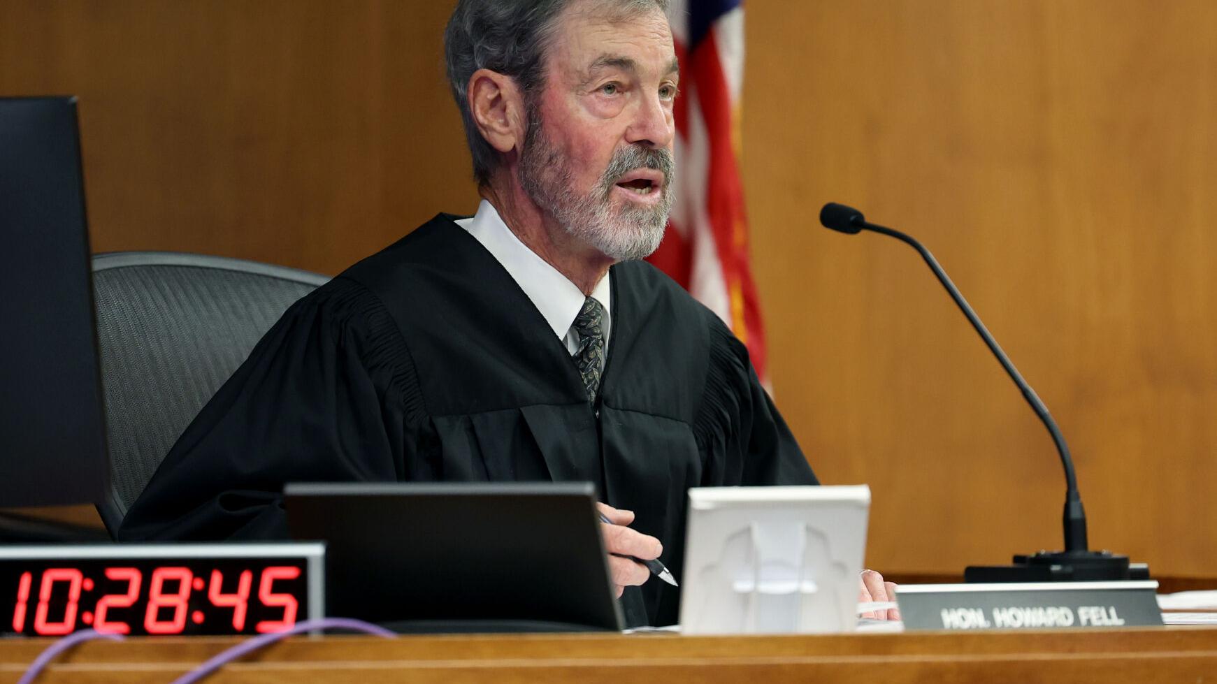 Tim Steller's column: Tucson case shows self-defense laws too forgiving